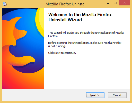 mozilla firefox old version 43 free download mozilla firefox old version 43 free download