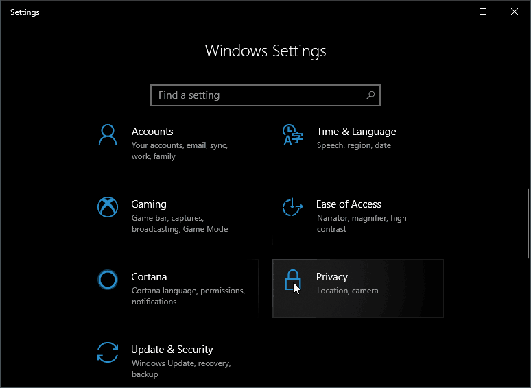 Windows-Settings-Privacy