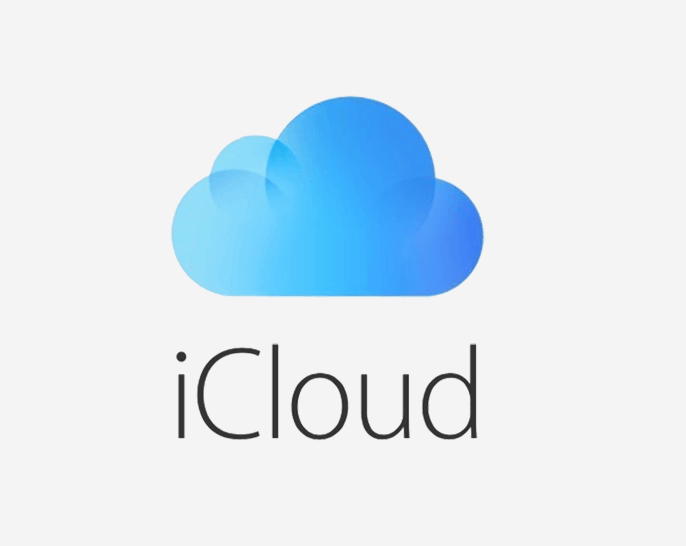 iCloud for Windows 10 Version 1809