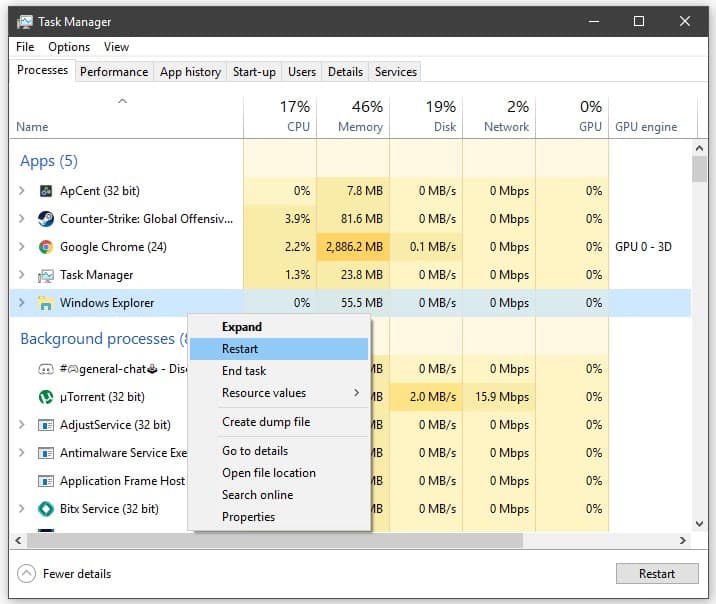 wait operation timed out repair tool for windows 10 wait operation timed out repair tool for windows 10