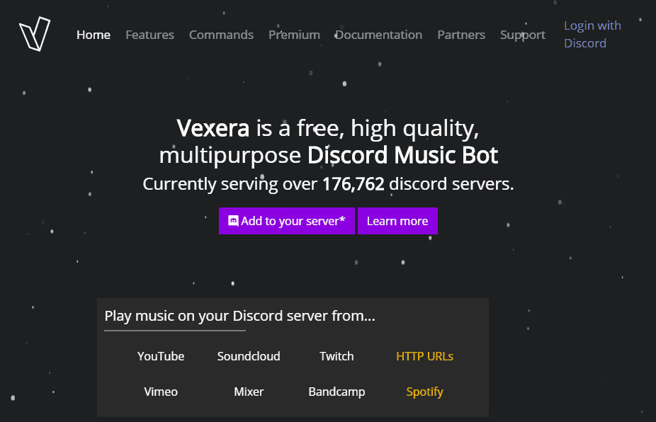 Best Free Music Bots for Discord
