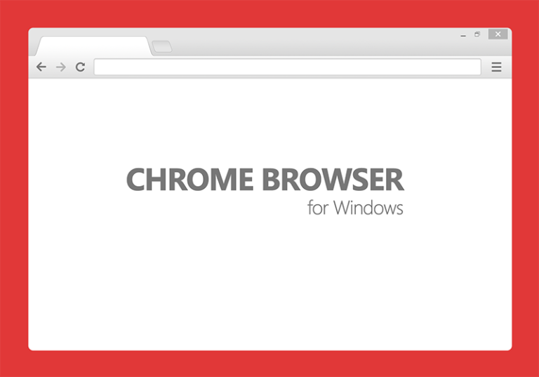 Fix Chrome on Windows 10 Crashing/Freezing/Not Responding
