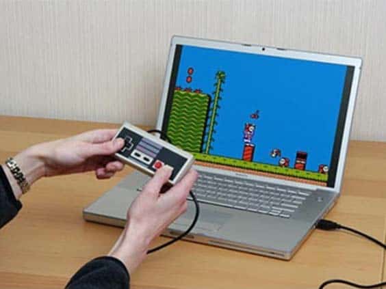 Best NES Emulators for Windows