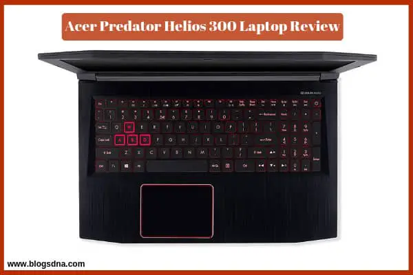 acer-predator-helios-300-laptop-review-amazon