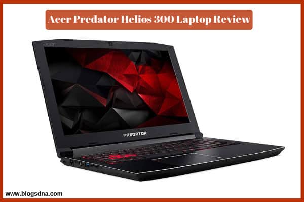 acer-predator-helios-300-laptop-review