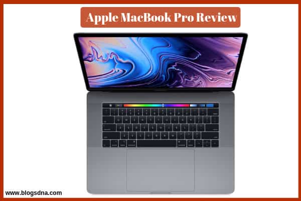 apple-macbook-pro-review-amazon-latest-model