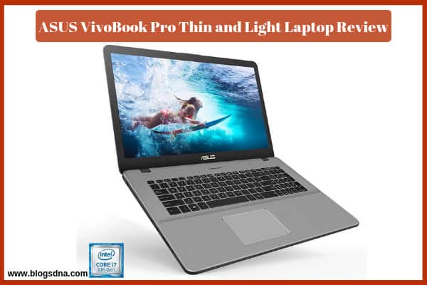 asus-vivobook-pro-thin-and-light-laptop-review-amazon