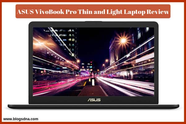 asus-vivobook-pro-thin-and-light-laptop-review