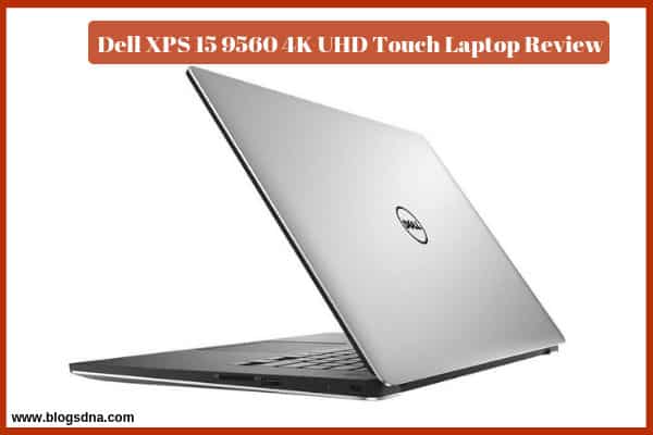 dell-xps-15-9560-4k-uhd-touch-laptop-review-amazon