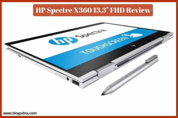 hp-spectre-x360-13.3-fhd-reviews-amazon