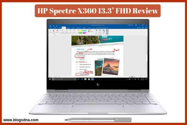hp-spectre-x360-13.3-fhd-reviews