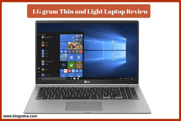 lg-gram-thin-and-light-laptop-review