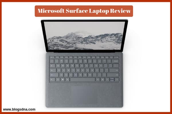 microsoft-surface-laptop-review-amazon