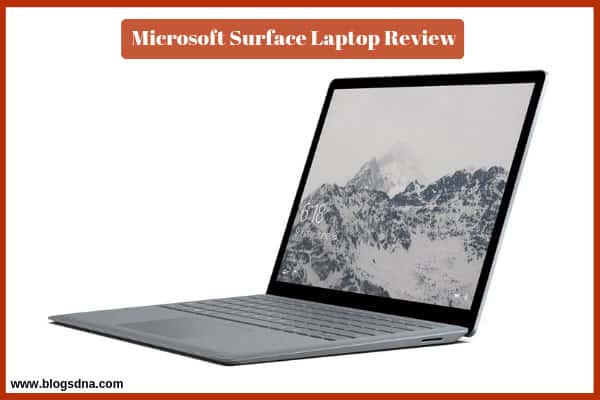microsoft-surface-laptop-review