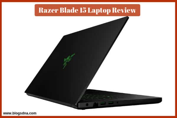 razer-blade 15-laptop-review-amazon