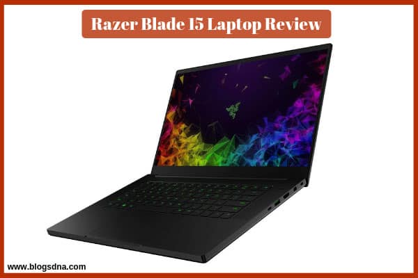 razer-blade 15-laptop-review