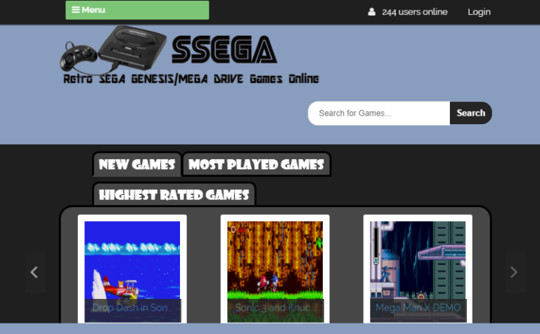 sega emulator windows 10 sega emulator windows 10