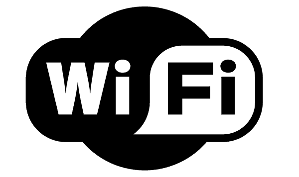 WiFI Block Connected Devices