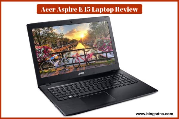 acer-aspire-e-15-laptop-review