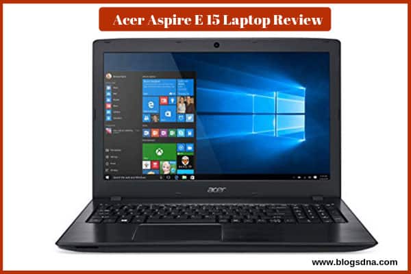 acer-aspire-e 15-laptop-review