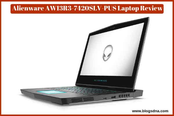 alienware-aw13r3-7420slv-pus-laptop-review