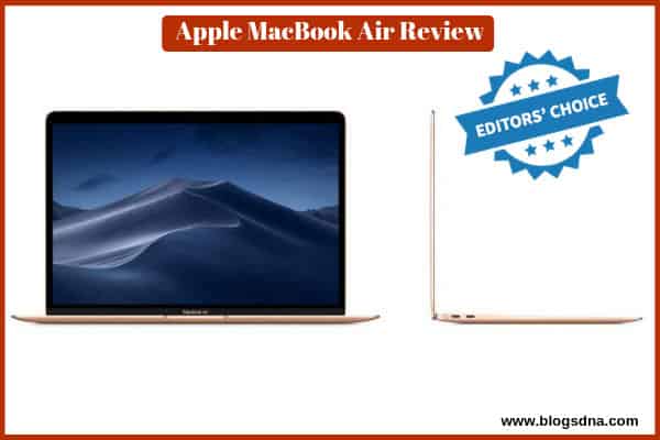 apple-macbook-air-review-editor-choice-laptop-for-serato-dj