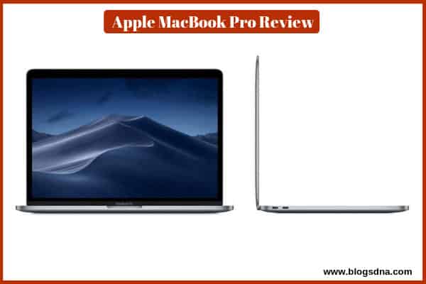 apple-macbook-pro-review