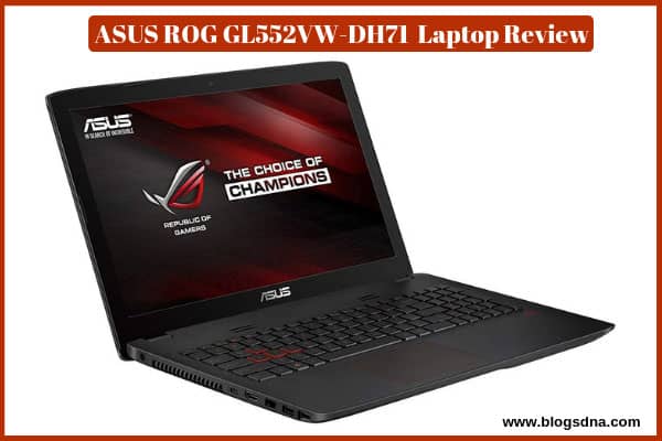 asus-rog-gl552vw-dh71-15-inch-laptop-review