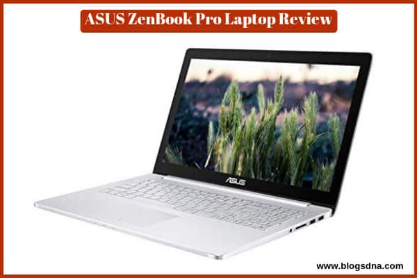 asus-zenbook-pro-laptop-review