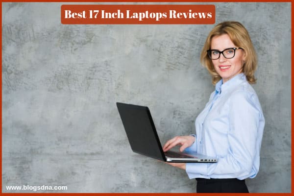 best-17-inch-laptops-reviews-amazon