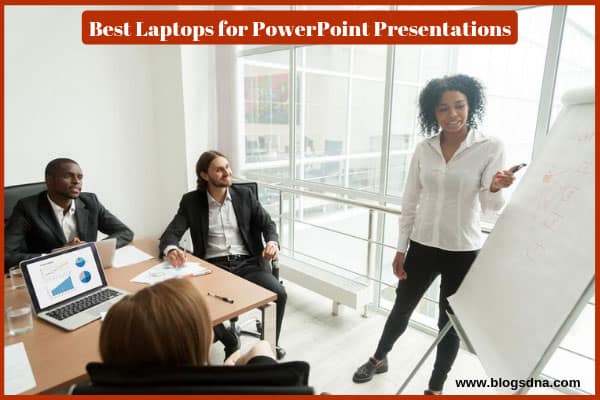 best-laptops-for-powerpoint-presentations-amazon