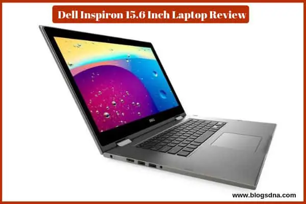 dell-inspiron-15.6-inch-laptop-review