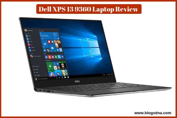 dell-xps-13-9360-laptop-review