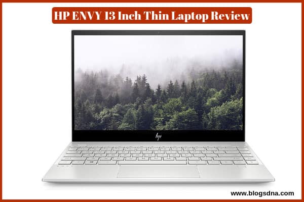 hp-envy-13-inch-thin-laptop-review