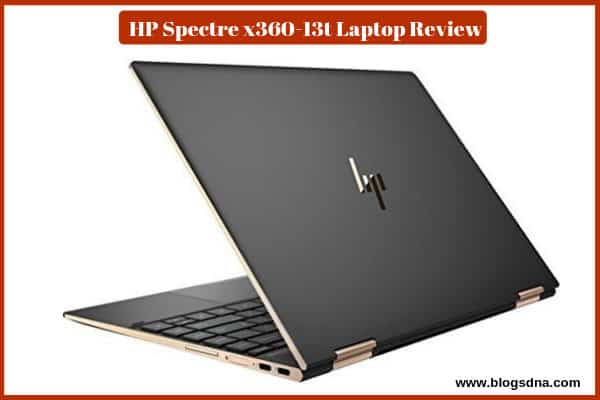 hp-spectre-x360-13t-laptop-review-amazon