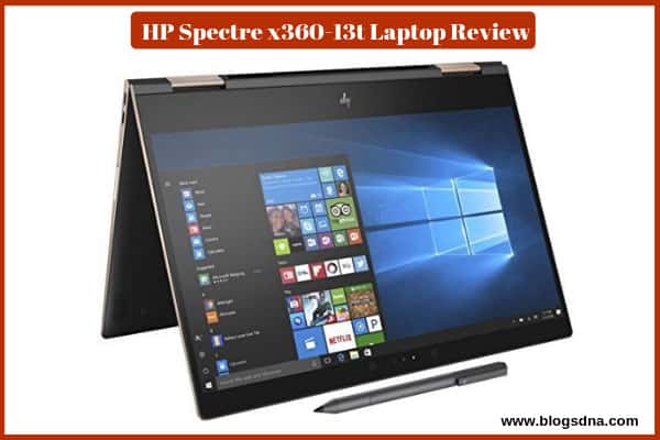 hp-spectre-x360-13t-laptop-review