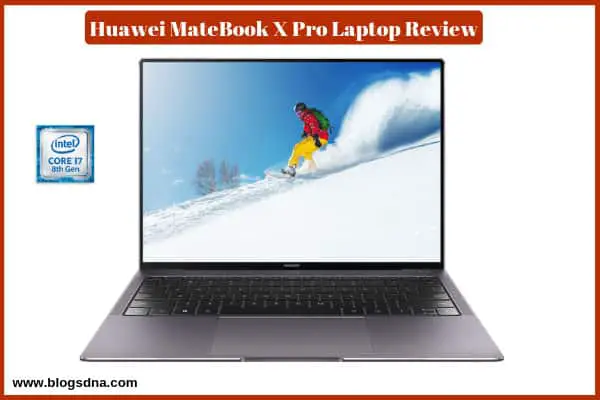 huawei-matebook-x-pro-laptop-review