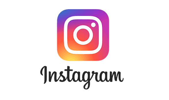 Instagram Profile Pic