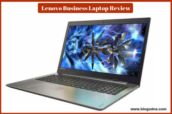 lenovo-business-laptop-review