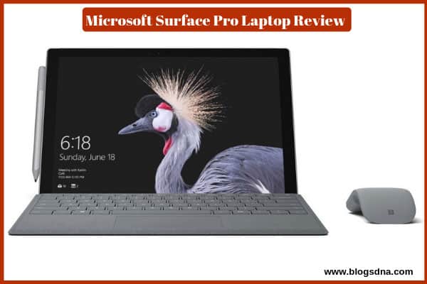 microsoft-surface-pro-laptop-review