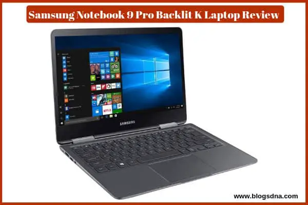 samsung-notebook-9-pro-backlit-k-laptop-review