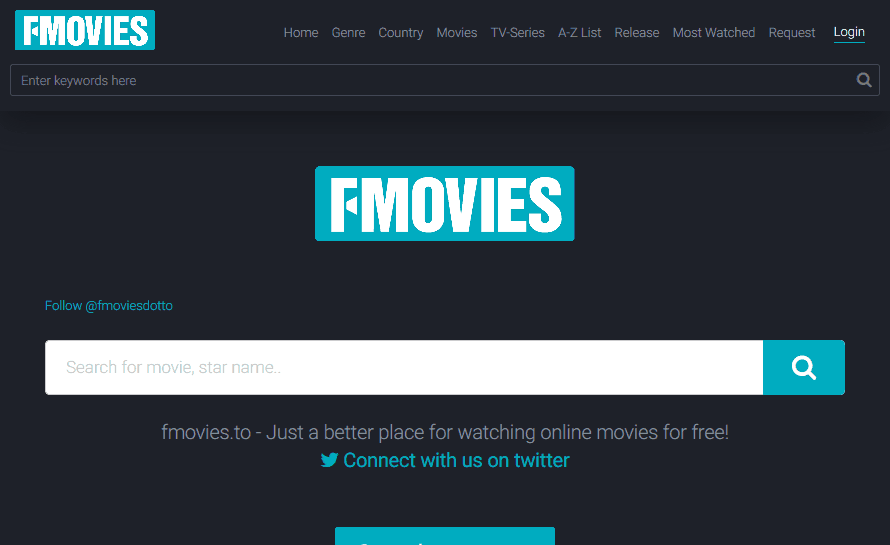 FMovies Watch Movies Online Free on FMovies to