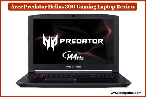 acer-predator-helios-300-gaming-laptop-review