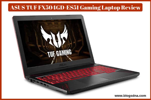 asus-tuf-fx504gd-es51-gaming-laptop-review
