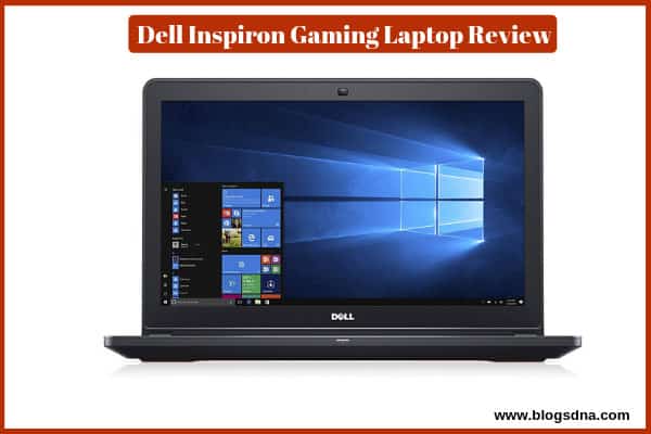 dell-inspiron-gaming-laptop-review