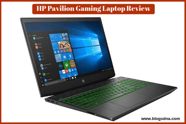 hp-pavilion-gaming-laptop-review
