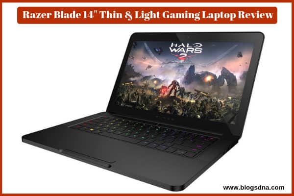 razer-blade-14-thin-light-gaming-laptop-review
