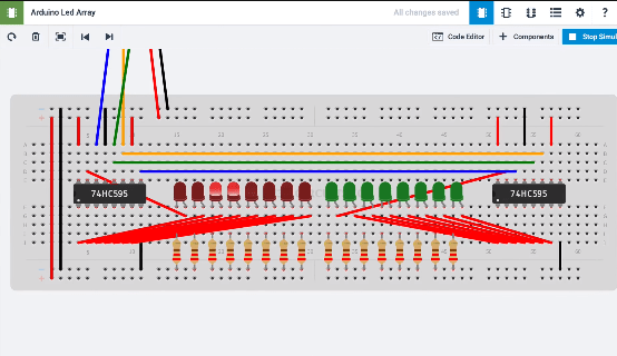 Autodesk Eagle