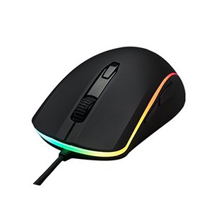 Middle Mouse Button Not Working
