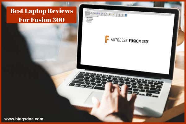 fusion 360 macbook pro